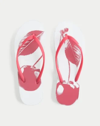 Tongs Tongs