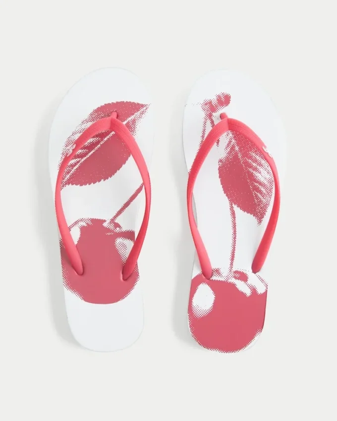 Tongs