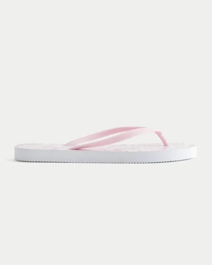 Tongs