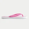 Tongs