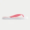 Tongs