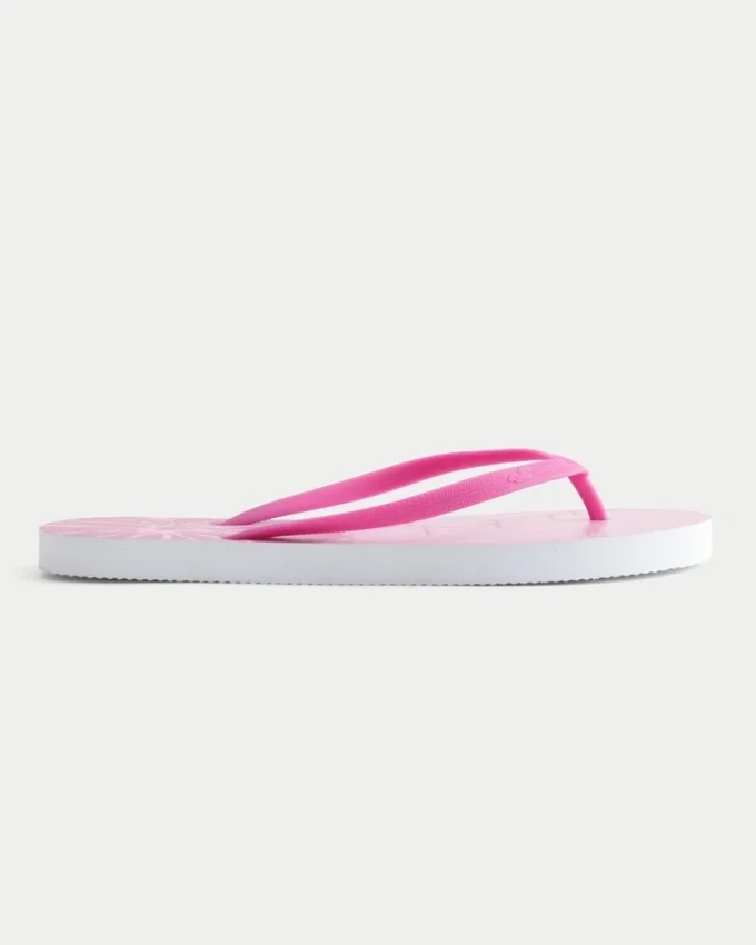 Tongs