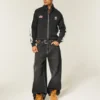 Veste de survêtement en molleton avec motif Coupe du monde de football 2006 en Allemagne Veste de survêtement en molleton avec motif Coupe du monde de football 2006 en Allemagne