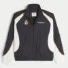 Veste de survêtement graphique McLaren Veste de survêtement graphique McLaren