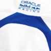 Veste de survêtement Oracle Red Bull Racing Graphic Veste de survêtement Oracle Red Bull Racing Graphic