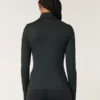 Veste zippée Active Recharge Gilly Hicks Veste zippée Active Recharge Gilly Hicks